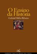 O  Ensino da História