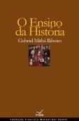 O Ensino da História