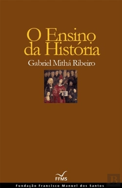 Bertrand.pt - O Ensino da História