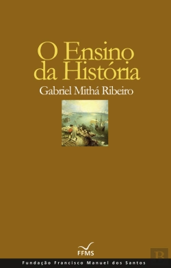 Bertrand.pt - O Ensino Da História