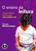 O Ensino da Leitura