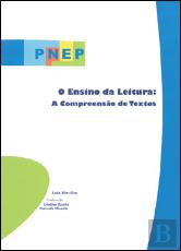 O Ensino da Leitura