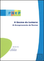 O Ensino da Leitura