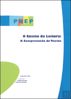 Bertrand.pt - O Ensino da Leitura
