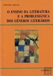 O Ensino da Literatura e a Problemática dos Géneros Literários