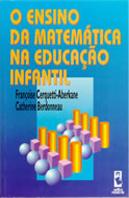 O Ensino da Matemática na Educação Infantil