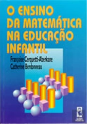 O Ensino da Matemática na Educação Infantil