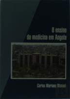 O Ensino Da Medicina Em Angola