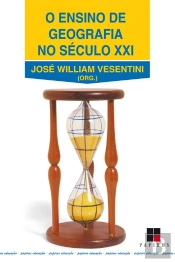 O Ensino De Geografia No Século Xxi