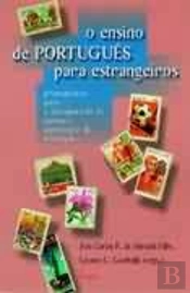 O Ensino de Português para Estrangeiros