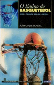 O Ensino do Basquetebol