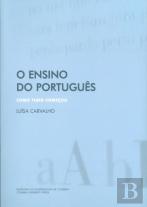 O Ensino do Português
