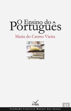 Bertrand.pt - O Ensino Do Português