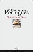 O Ensino do Português