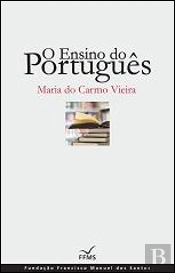 O Ensino do Português