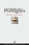 O Ensino do Português