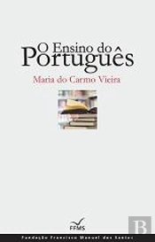O Ensino do Português