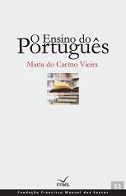Bertrand.pt - O Ensino do Português