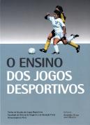 O Ensino dos Jogos Desportivos