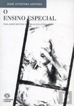 O Ensino Especial