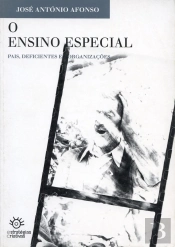 O Ensino Especial