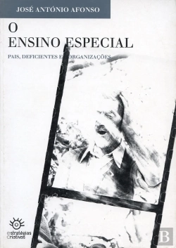 Bertrand.pt - O Ensino Especial