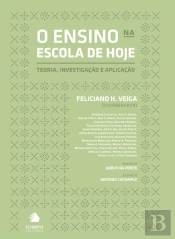 O Ensino na Escola de Hoje