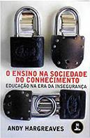 O Ensino na Sociedade do Conhecimento
