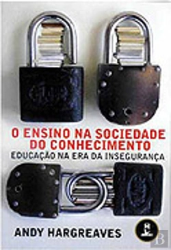 Bertrand.pt - O Ensino na Sociedade do Conhecimento
