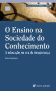 O Ensino na Sociedade do Conhecimento