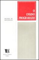 O Ensino Programado