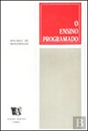 O Ensino Programado