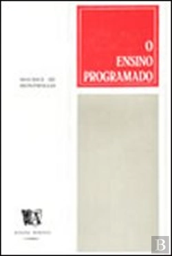 Bertrand.pt - O Ensino Programado