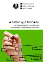 O ensino que funciona