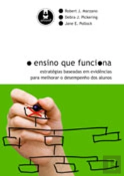 O ensino que funciona