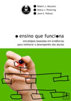 Bertrand.pt - O ensino que funciona