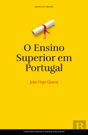O Ensino Superior Em Portugal
