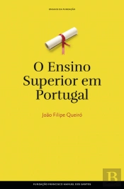 O Ensino Superior em Portugal
