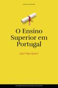 O Ensino Superior em Portugal
