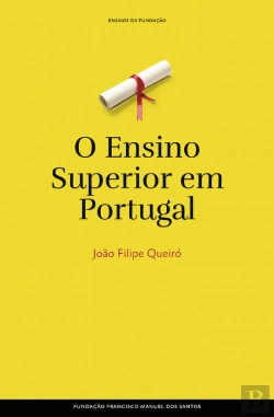 Bertrand.pt - O Ensino Superior em Portugal