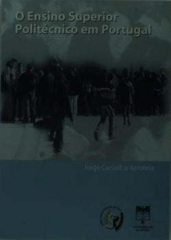 Bertrand.pt - O Ensino Superior Politécnico em Portugal
