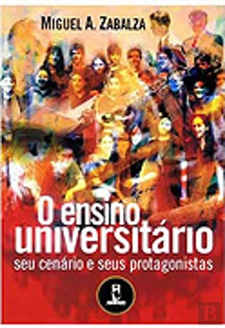 Bertrand.pt - O Ensino Universitário