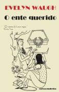 O Ente Querido