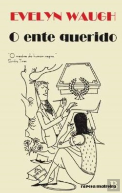 Bertrand.pt - O Ente Querido
