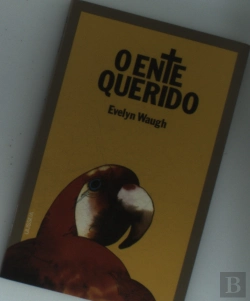 Bertrand.pt - O Ente Querido