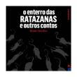 O Enterro das Ratazanas