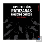 O Enterro das Ratazanas