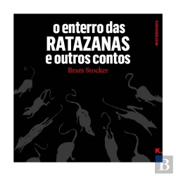 Bertrand.pt - O Enterro das Ratazanas