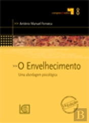 O Envelhecimento