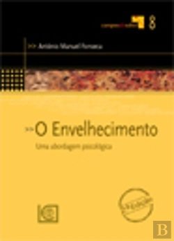 Bertrand.pt - O Envelhecimento